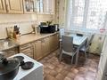 3-комнатная квартира · 65 м² · 8/9 этаж, мкр Юго-Восток, Степной 1 5/48 за 25.5 млн ₸ в Караганде, Казыбек би р-н — фото 2