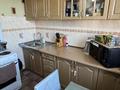3-комнатная квартира · 65 м² · 8/9 этаж, мкр Юго-Восток, Степной 1 5/48 за 25.5 млн ₸ в Караганде, Казыбек би р-н — фото 3