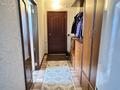 3-комнатная квартира · 65 м² · 8/9 этаж, мкр Юго-Восток, Степной 1 5/48 за 25.5 млн ₸ в Караганде, Казыбек би р-н — фото 5