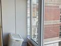 3-комнатная квартира · 65 м² · 8/9 этаж, мкр Юго-Восток, Степной 1 5/48 за 25.5 млн ₸ в Караганде, Казыбек би р-н — фото 9