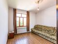 Отдельный дом · 6 комнат · 256 м² · 6.69 сот., Байкальская 26 — Глинки-Байкальская за 129 млн ₸ в Алматы, Турксибский р-н — фото 29