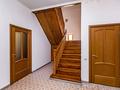 Отдельный дом · 6 комнат · 256 м² · 6.69 сот., Байкальская 26 — Глинки-Байкальская за 129 млн ₸ в Алматы, Турксибский р-н — фото 30
