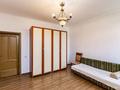 Отдельный дом · 6 комнат · 256 м² · 6.69 сот., Байкальская 26 — Глинки-Байкальская за 129 млн ₸ в Алматы, Турксибский р-н — фото 42