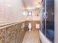 Отдельный дом · 6 комнат · 256 м² · 6.69 сот., Байкальская 26 — Глинки-Байкальская за 129 млн ₸ в Алматы, Турксибский р-н — фото 50