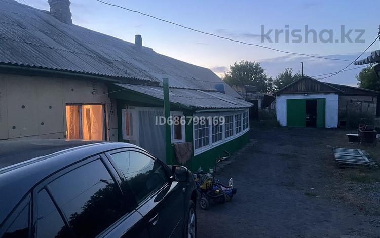 Жеке үй · 5 бөлме · 100 м² · 25 сот., Новоузенская, бағасы: 12 млн 〒 в  — фото 8