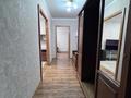 4-бөлмелі пәтер · 77.6 м² · 4/10 қабат, Би Боранбая, бағасы: 31 млн ₸ в Семее — фото 4