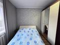 4-бөлмелі пәтер · 77.6 м² · 4/10 қабат, Би Боранбая, бағасы: 31 млн ₸ в Семее — фото 13