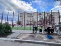4-бөлмелі пәтер · 77.6 м² · 4/10 қабат, Би Боранбая, бағасы: 31 млн ₸ в Семее — фото 21