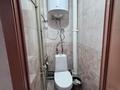 4-бөлмелі пәтер · 77.6 м² · 4/10 қабат, Би Боранбая, бағасы: 31 млн ₸ в Семее — фото 20