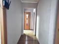 4-бөлмелі пәтер · 77.6 м² · 4/10 қабат, Би Боранбая, бағасы: 31 млн ₸ в Семее — фото 17