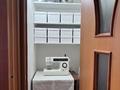 4-бөлмелі пәтер · 77.6 м² · 4/10 қабат, Би Боранбая, бағасы: 31 млн ₸ в Семее — фото 12
