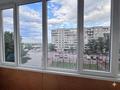 4-бөлмелі пәтер · 77.6 м² · 4/10 қабат, Би Боранбая, бағасы: 31 млн ₸ в Семее — фото 5