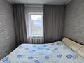 4-бөлмелі пәтер · 77.6 м² · 4/10 қабат, Би Боранбая, бағасы: 31 млн ₸ в Семее — фото 15