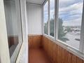 4-бөлмелі пәтер · 77.6 м² · 4/10 қабат, Би Боранбая, бағасы: 31 млн ₸ в Семее — фото 6
