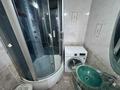 4-бөлмелі пәтер · 77.6 м² · 4/10 қабат, Би Боранбая, бағасы: 31 млн ₸ в Семее — фото 19