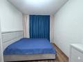 4-бөлмелі пәтер · 77.6 м² · 4/10 қабат, Би Боранбая, бағасы: 31 млн ₸ в Семее — фото 11