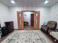 4-бөлмелі пәтер · 77.6 м² · 4/10 қабат, Би Боранбая, бағасы: 31 млн ₸ в Семее — фото 3