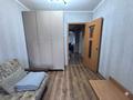 4-бөлмелі пәтер · 77.6 м² · 4/10 қабат, Би Боранбая, бағасы: 31 млн ₸ в Семее — фото 9