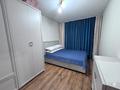 4-бөлмелі пәтер · 77.6 м² · 4/10 қабат, Би Боранбая, бағасы: 31 млн ₸ в Семее — фото 10