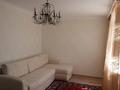 2-бөлмелі пәтер · 66 м² · 13/16 қабат, Улы Дала 57 — Жошы хан, бағасы: 290 000 ₸ в Астане, Есильский р-н — фото 2