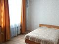 2-бөлмелі пәтер · 66 м² · 13/16 қабат, Улы Дала 57 — Жошы хан, бағасы: 290 000 ₸ в Астане, Есильский р-н — фото 3