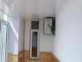 2-бөлмелі пәтер · 66 м² · 13/16 қабат, Улы Дала 57 — Жошы хан, бағасы: 290 000 ₸ в Астане, Есильский р-н — фото 5