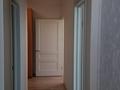 2-бөлмелі пәтер · 66 м² · 13/16 қабат, Улы Дала 57 — Жошы хан, бағасы: 290 000 ₸ в Астане, Есильский р-н — фото 7