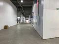 Магазины и бутики · 30 м² за 300 000 〒 в Алматы, Жетысуский р-н — фото 3
