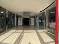 Магазины и бутики · 30 м² за 300 000 〒 в Алматы, Жетысуский р-н — фото 4
