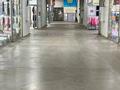 Магазины и бутики · 30 м² за 300 000 〒 в Алматы, Жетысуский р-н — фото 5
