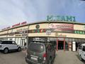 Магазины и бутики · 30 м² за 300 000 〒 в Алматы, Жетысуский р-н — фото 6