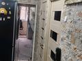 1-комнатная квартира · 28 м² · 3/4 этаж, Курманбекова 3 — Напротив больницы" Роща".Бывшая улица Тверская за ~ 14.5 млн ₸ в Шымкенте, Туран р-н