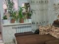 1-комнатная квартира · 28 м² · 3/4 этаж, Курманбекова 3 — Напротив больницы" Роща".Бывшая улица Тверская за ~ 14.5 млн ₸ в Шымкенте, Туран р-н — фото 11