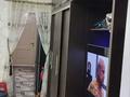 1-комнатная квартира · 28 м² · 3/4 этаж, Курманбекова 3 — Напротив больницы" Роща".Бывшая улица Тверская за ~ 14.5 млн ₸ в Шымкенте, Туран р-н — фото 12