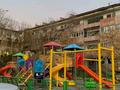 1-комнатная квартира · 28 м² · 3/4 этаж, Курманбекова 3 — Напротив больницы" Роща".Бывшая улица Тверская за ~ 14.5 млн ₸ в Шымкенте, Туран р-н — фото 20