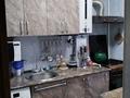 1-комнатная квартира · 28 м² · 3/4 этаж, Курманбекова 3 — Напротив больницы" Роща".Бывшая улица Тверская за ~ 14.5 млн ₸ в Шымкенте, Туран р-н — фото 4
