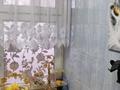 1-комнатная квартира · 28 м² · 3/4 этаж, Курманбекова 3 — Напротив больницы" Роща".Бывшая улица Тверская за ~ 14.5 млн ₸ в Шымкенте, Туран р-н — фото 6