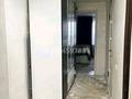 Отдельный дом · 3 комнаты · 100 м² · 10 сот., Темиржолшылар 17/2 за 16 млн ₸ в Кандыагаш — фото 11