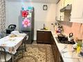 Отдельный дом · 3 комнаты · 100 м² · 10 сот., Темиржолшылар 17/2 за 16 млн ₸ в Кандыагаш — фото 2