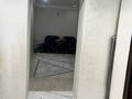 Отдельный дом · 3 комнаты · 100 м² · 10 сот., Темиржолшылар 17/2 за 16 млн ₸ в Кандыагаш — фото 3