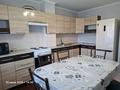 3-комнатная квартира · 79 м² · 4/6 этаж, Азербаева за 330 000 ₸ в Астане, Алматы р-н — фото 2