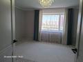 3-комнатная квартира · 79 м² · 4/6 этаж, Азербаева за 330 000 ₸ в Астане, Алматы р-н — фото 3
