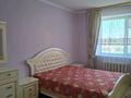 3-комнатная квартира · 79 м² · 4/6 этаж, Азербаева за 330 000 ₸ в Астане, Алматы р-н — фото 5