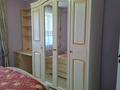 3-комнатная квартира · 79 м² · 4/6 этаж, Азербаева за 330 000 ₸ в Астане, Алматы р-н — фото 6