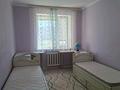 3-комнатная квартира · 79 м² · 4/6 этаж, Азербаева за 330 000 ₸ в Астане, Алматы р-н — фото 7