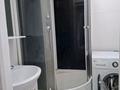 3-комнатная квартира · 79 м² · 4/6 этаж, Азербаева за 330 000 ₸ в Астане, Алматы р-н — фото 9