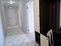 3-комнатная квартира · 79 м² · 4/6 этаж, Азербаева за 330 000 ₸ в Астане, Алматы р-н — фото 11