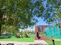 3-комнатная квартира · 79 м² · 4/6 этаж, Азербаева за 330 000 ₸ в Астане, Алматы р-н — фото 12