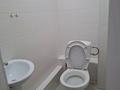 3-комнатная квартира · 79 м² · 4/6 этаж, Азербаева за 330 000 ₸ в Астане, Алматы р-н — фото 10