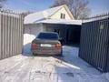 Отдельный дом · 5 комнат · 74 м² · 15 сот., Ер-Ажибай 55 — Амангельды за 27 млн ₸ в Талгаре — фото 3